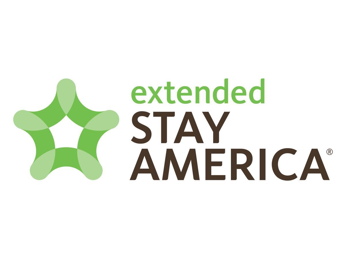 Extended Stay America Suites - Los Angeles - Burbank Airport Esterno foto